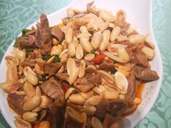 -良师门滨海人家·海鲜·家常菜(滨海城店)