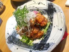 -綱元·海鲜豆捞(明州里店)