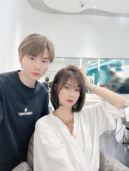 -OnHair造型