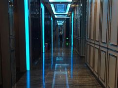 -星光灿烂KTV(金沙店)