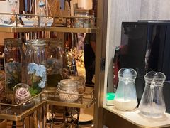-上海瑞金洲际酒店