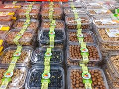 -美廉美多点(新龙店)