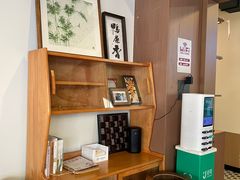 -一杯潮茶·专注潮汕茶饮(朝阳庄店)
