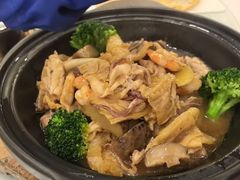 -金百门·顺德海鲜酒家(陈村店)