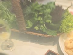 -蒙都43°9羊火锅·赤峰美食(宁城店)