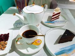 -第戎蛋糕(南开大悦城店)