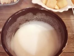 -玖壹咖啡(临河街店)