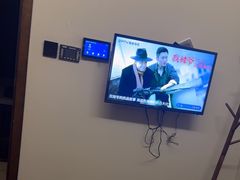 -水墨澜渟足道·SPA·传统(四望亭东关街店)