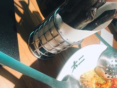 -太二酸菜鱼(正大广场店)