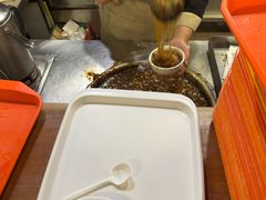 -天兴居(鲜鱼口街店)