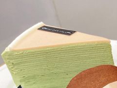 -小半有礼(天河南店)