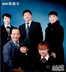 -麦莎MA3A摄影工作室(美兰金邸店)