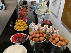 -醉南拳客家菜·河田鸡(西禅寺杨桥店)