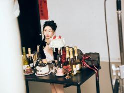 -瞳摄影写真旗舰店