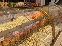 -品忆香炒货工坊(阳阳国际店)