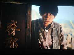 -博纳国际影城(南联IMAX店)