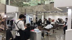 -UnHair Salon