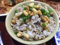 -禄源公·老莞诚饭店