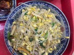 -顺旺基大厨现炒(哥伦布店)