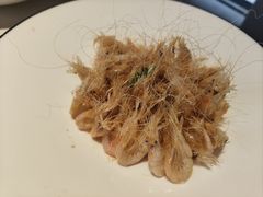 -狮王府淮扬菜(夫子庙老门东店)