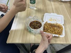 -爪爪西施