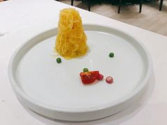 -道道鲜·崇明私房菜(五角场店)