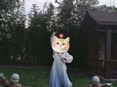 -惠和石文化园