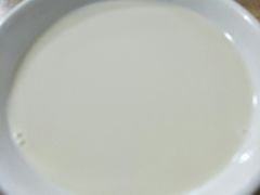 -啊墨江牛烂烀米线