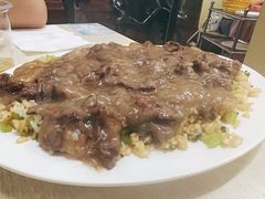 -粤潮魏记牛肉火锅(爱家·金河湾南区店)