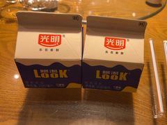 -耕渔小院·湖南鱼鲜(望城店)