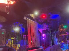 -醉小酒馆·川菜·江湖菜·重庆菜(观音桥旗舰店)