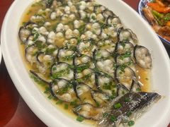 -呼吸森林·生态农庄农家乐私房菜