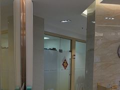 -佛山中大口腔医院·市二级口腔专科医院