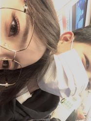 -艺匠摄影ARTIZ STUDIO(南京店)