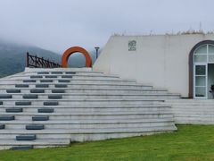 -潭柘厚院(桑峪村店)