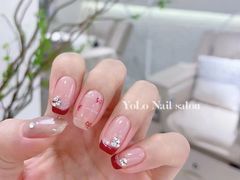 -芙澜西餐厅(东北大厦店)