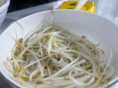 -王记老幺肥肠粉