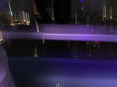 -幻彩摩天轮