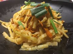 -卞氏菜根香(青羊万达店)