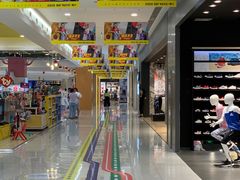 -凯德广场(金牛店)