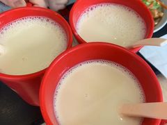 -永和大王(广渠店)