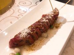 -同里湖大饭店-怡景轩中餐厅(同里古镇店)