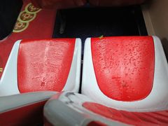 -广州都市观光巴士(粤陶巴)