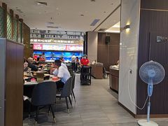 -兴仙饭店·闽味海鲜(马尾总店)