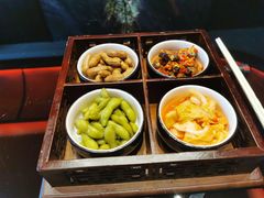 -青螺餐厅·家宴(松雅湖店)