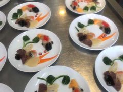 -玺尊龙·云岭四季(西南店)