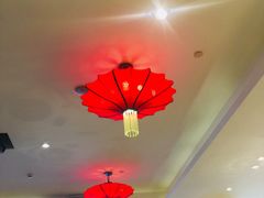 -湖锦酒楼·32年地道湖北菜(光谷店)