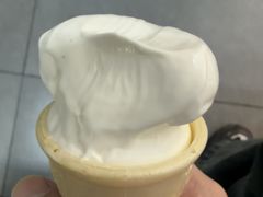 -DQ·蛋糕·冰淇淋(合生汇店)