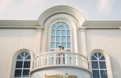 -THE QUEEN(北京店)