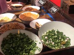 -受气牛肉·重庆耙牛肉(来福士店)